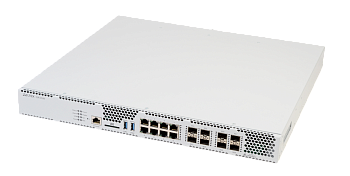 Маршрутизатор Eltex ESR-31