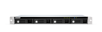 СХД QNAP TR-004U