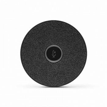 Микрофон FS MP-EXM-5M