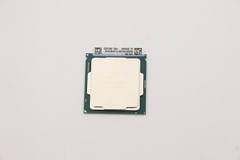 Процессор Intel Xeon E-2136 6C 80W 3.3GHz CPU (00FL620)