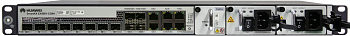 Коммутатор Huawei SmartAX EA5801-CG04-AC
