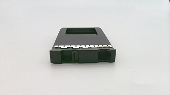 Заглушка Lenovo 2.5'' HDD Dummy Filler (00YK973)
