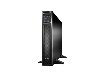 APC Smart-UPS SMX750INC