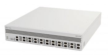 Универсальные маршрутизаторы Eltex ME5100S