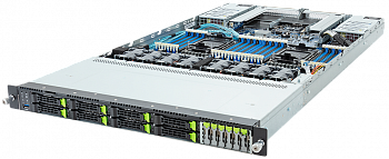 Сервер GIGABYTE R183-S97-AAV1