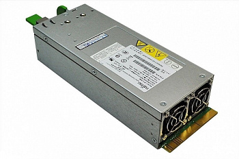 Блок питания Fujitsu MCX5HPS41