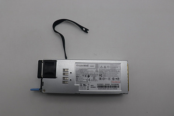 Блок питания Lenovo Power Supply GreatWall 800W 230Vac/115Vac AC Hot Swap (03LF653)