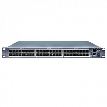 Модуль Cisco N35-F-SKL