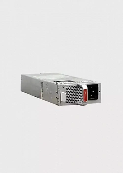 Блок питания 600W АС PSU8KEY2Z
