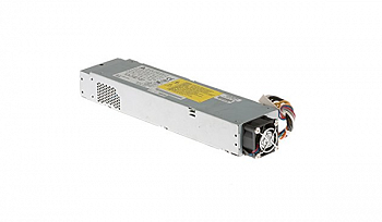 Блок питания Cisco ASA-180W-PWR-AC (USED)