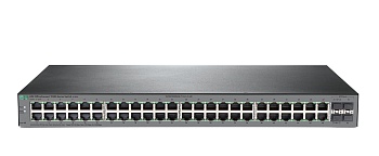 HPE OfficeConnect 1920S JL384A