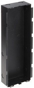 Монтажный комплект для видеодомофона Dahua VTOB119