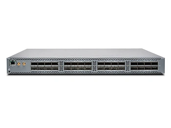 Коммутатор Juniper QFX5110-48S-AFI