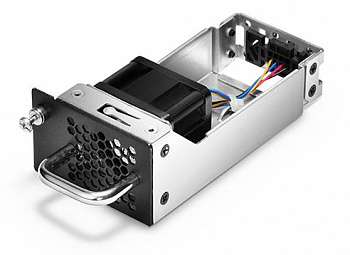 Модуль вентиляторов FS AFM-5850-8050