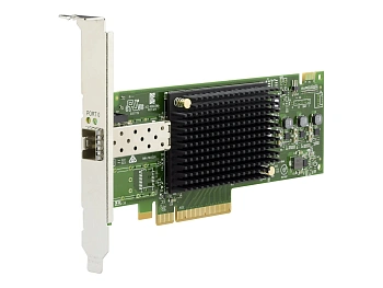 Райзер-карта Fujitsu Optional Full Height PCIe Riser S26361-F3846-L32