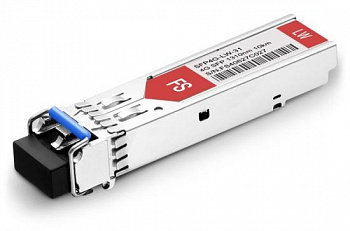 Трансивер FS SFP4G-LW-31