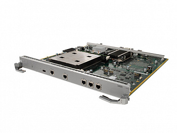 Модуль Huawei Delta CUC-09HA