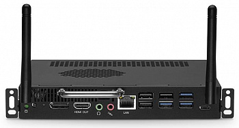 Тонкий клиент FS IWB-OPS-I7