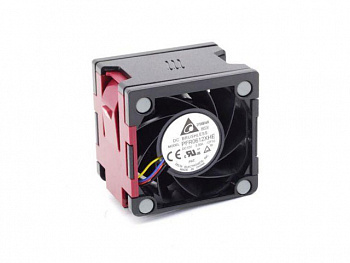 Система охлаждения HPE 169359-001