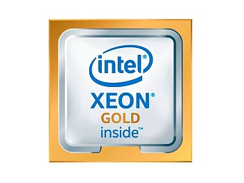 Процессор Intel Xeon Gold 6242R SRGZJ 20 cores, 3.1 ГГц, 205W, 35.75MB