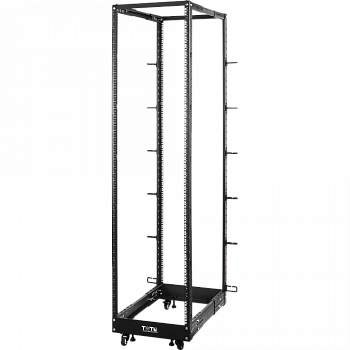 Стойка Cisco RACK2-UCS2