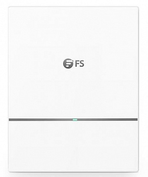 Точка доступа FS AP-W6D2400C