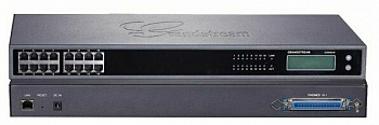 VoIP-телефон Grandstream GXW-4216 .