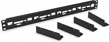 Опция Juniper PF-BLANK