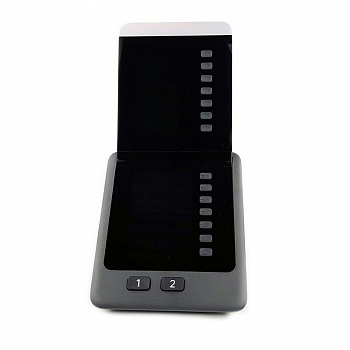 Опция Cisco CP-8800-S-VID-BEZEL