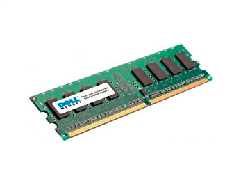 Оперативная память DELL DDR4 370-ACNT 64GB