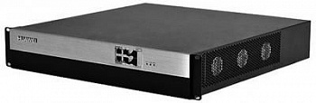 Терминал для видеоконференцсвязи Huawei VC6M1CUCA
