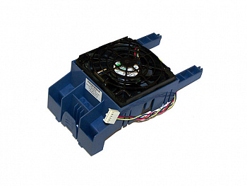 Система охлаждения HPE 451780-001