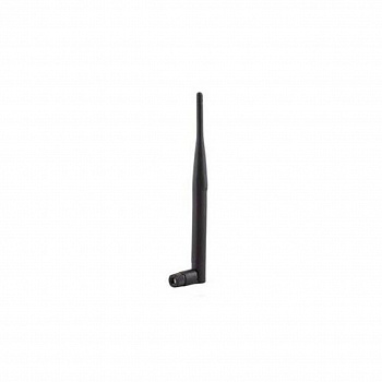 Антенна Huawei ASMAM0016