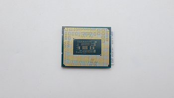 Процессор CPU, Intel Pentium G7400 2C/4T,3.7G,46W,6M (03LA203)