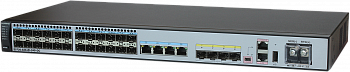 Коммутатор Huawei S5720-32X-EI-24S-DC