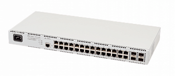 Коммутатор Eltex MES2428P