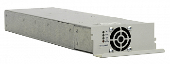 Блок питания Парус Электро БП-2,0/48Р