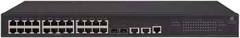 HPE OfficeConnect 1950 JG960A
