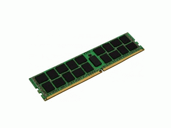 Оперативная память Lenovo 46W0829 16GB