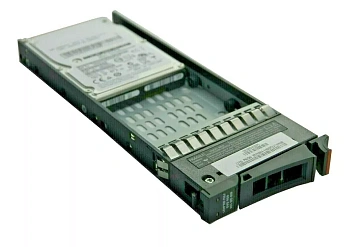 Жесткий диск 00MJ149