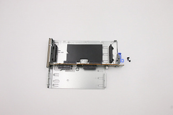 Опция расширения Lenovo SE350 M.2 Riser Cage ASM (01PF615)
