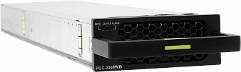 Блок питания Huawei PDC-2200WB