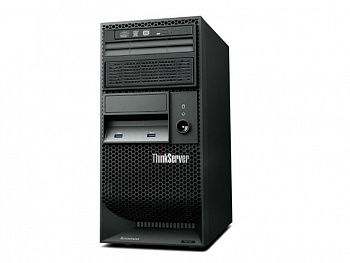 Lenovo ThinkServer TS140 70A5000FUX