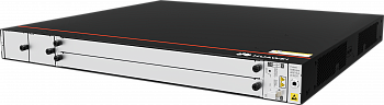 Маршрутизатор Huawei NetEngine AR6710- H4T4X2Y7