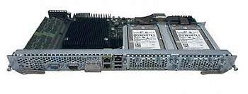 Модуль Cisco UCS-E180D-M2/K9
