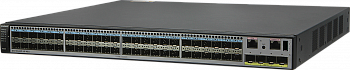 Коммутатор Huawei S5730-68C-HI-48S