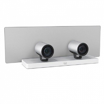 Монтажный комплект Cisco CTS-ST-ARRAY60