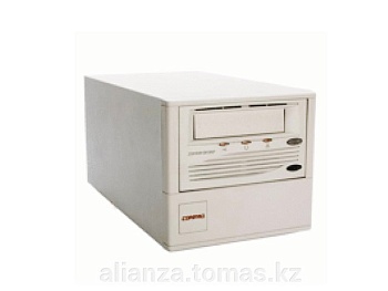 Ленточный привод HPE 231823-B22