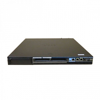 Система виртуализации Cisco WAVE-694-K9