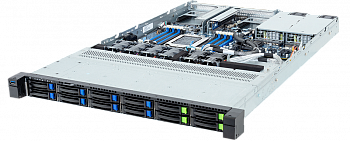 Сервер Gigabyte R143-E32-AAH1